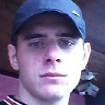 pawel480