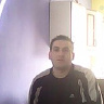 wlasny