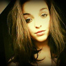 lowliii