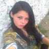 kasia18497