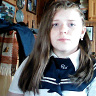 annakaras135