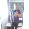 Edziu1