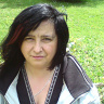 irusia1970