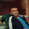 Damianxx22