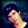 StifMajster1995