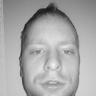 jarekch