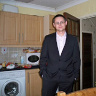 Justme38