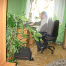 darekhuk