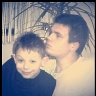 PicoloxD