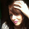 piesiaaa