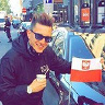 adamgier1