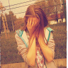 weronika234576