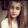 Gusieex