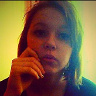 EverSad
