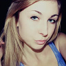 cospyyy