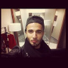 stopNick