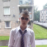 wojtekkmiecik96