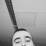 arsbars