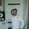 mioxxxmio