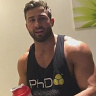 Kristoforo