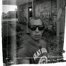 kamill199