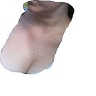 loveniuniaxxx3