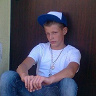 lukanowski
