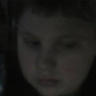 emiljedrasik7