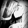 GirlOfYourDream