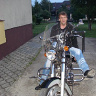 pila76