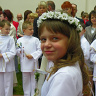 zuza090