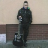 twojgitarzysta