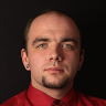 DarkPrince87