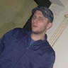tobiaszdudka