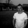 RadoslawCisak