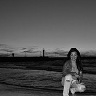 magdalenkaa80