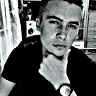 znamxodpowiedz