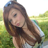 Kinga1125