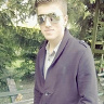 XxMateuszekkxX