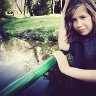 oliwia6969