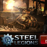 Steellegions