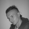 paul8990