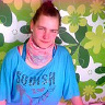 maryna110695