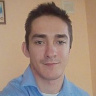 damian123i