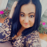 sylwiagalicka