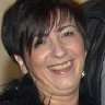 Marzenia05