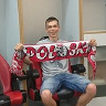 MlodzikM94