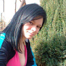 zanetajarosinska18