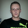 Lukasz28mysowice