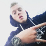 Kacper2134